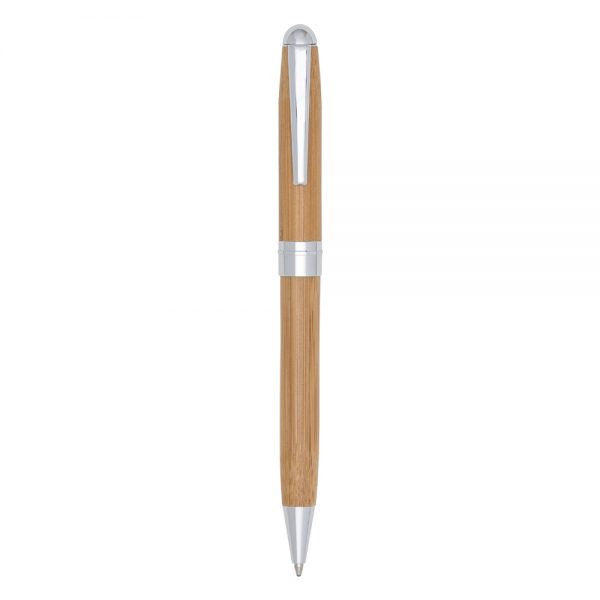 1080-Caneta-Bambu-299d1