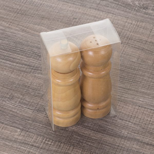 12276-Moedor-e-Porta-Pimenta-1805d1