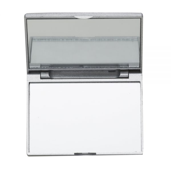 12471-Espelho-Duplo-sem-Aumento-2393d1