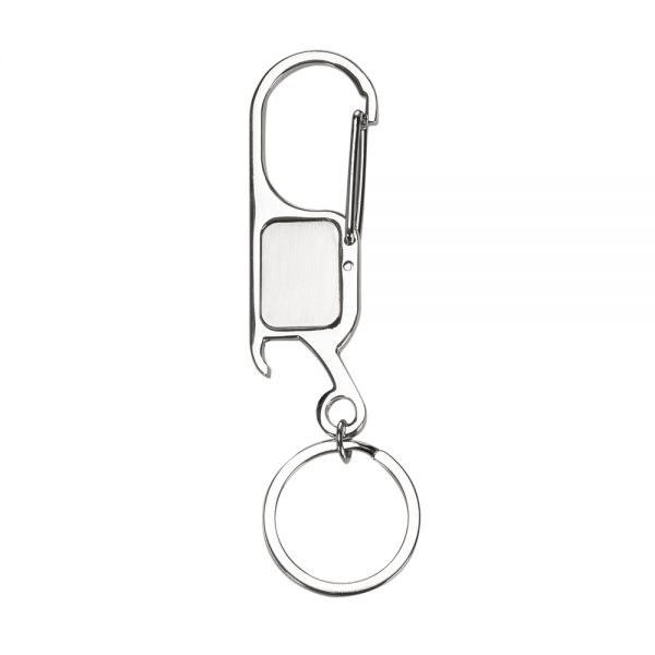 12571-Chaveiro-Metal-Mosquetao-705d1