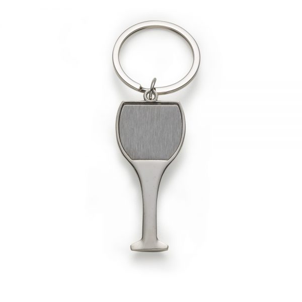 12665-Chaveiro-Abridor-Taca-de-Futebol-2386d1