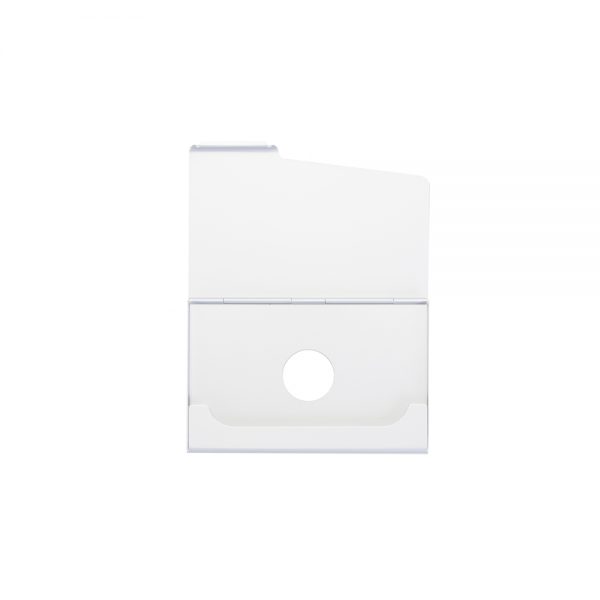 4229-Porta-Cartao-Aluminio-1734d1