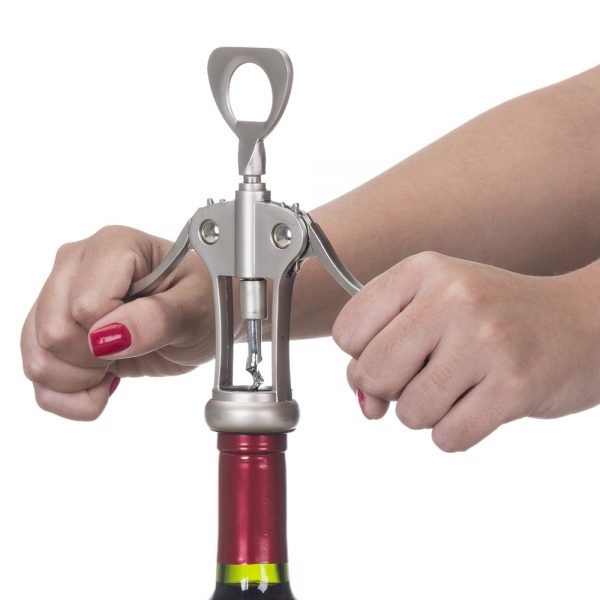 Abridor-de-Vinho-4560d1-1525098869