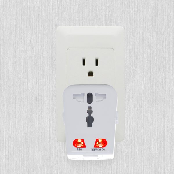 Adaptador-Universal-6463d1-1505741876