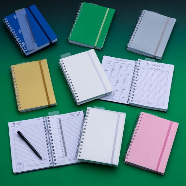 Agenda-Diaria-2019-6491d1-1530362619