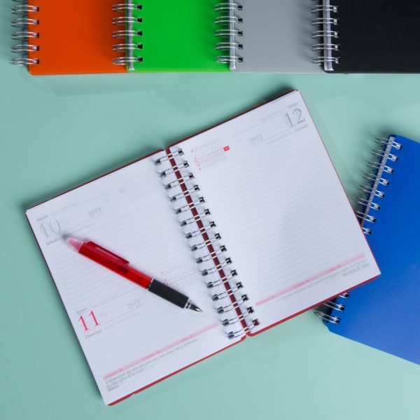 Agenda-Diaria-2019-7405d1-1523016153