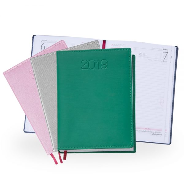 Agenda-Diaria-2019-7741d1-1532024158