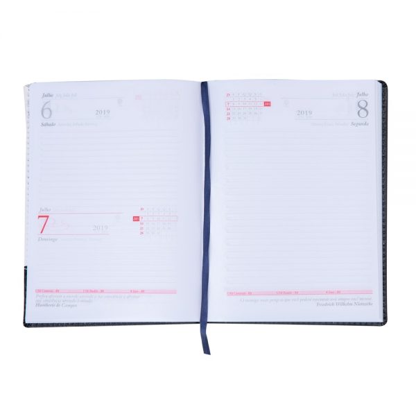 Agenda-Diaria-2019-7900d1-1532028025