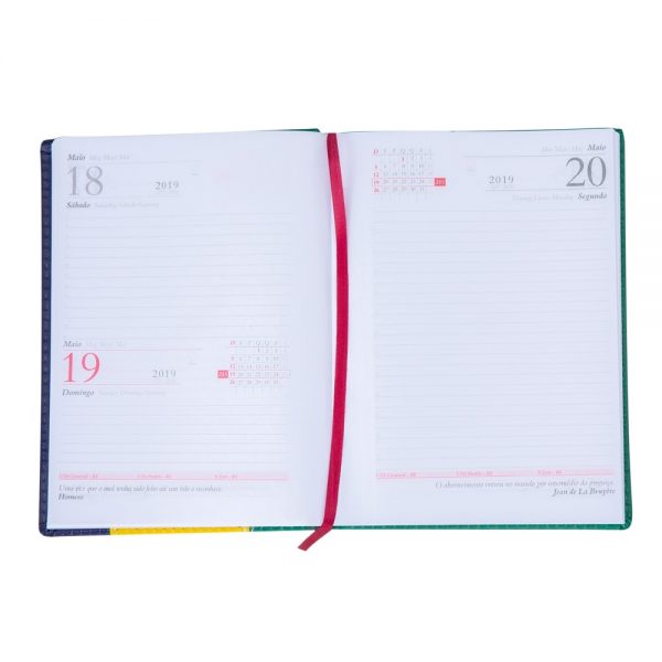 Agenda-Diaria-2019-7903d1-1532028204