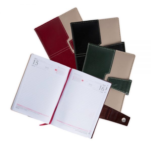 Agenda-Diaria-2019-com-Fecho-de-Ima-e-Suporte-pra-Caneta-7698d1-1527179100