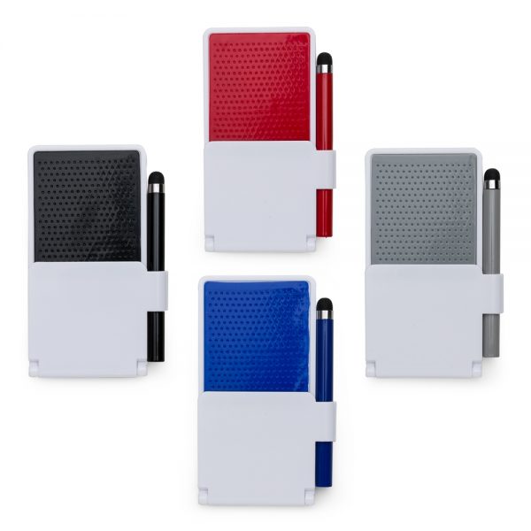 Base-Plastica-para-Celular-com-Caneta-Touch-5083d1-1488554195