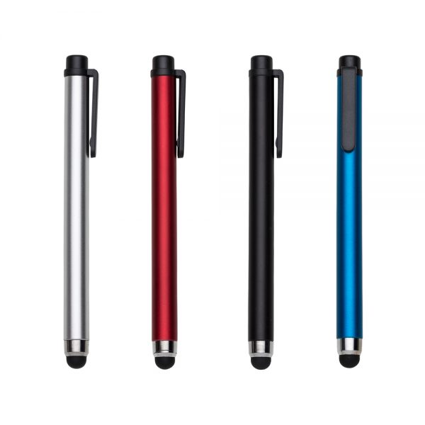 Bastao-Touch-4808d1-1487000097