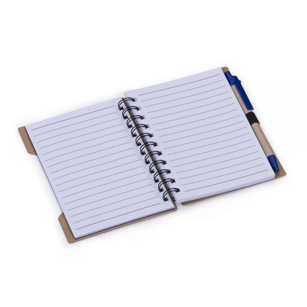 Bloco-de-Anotacao-com-Caneta-2559d1-1480684933