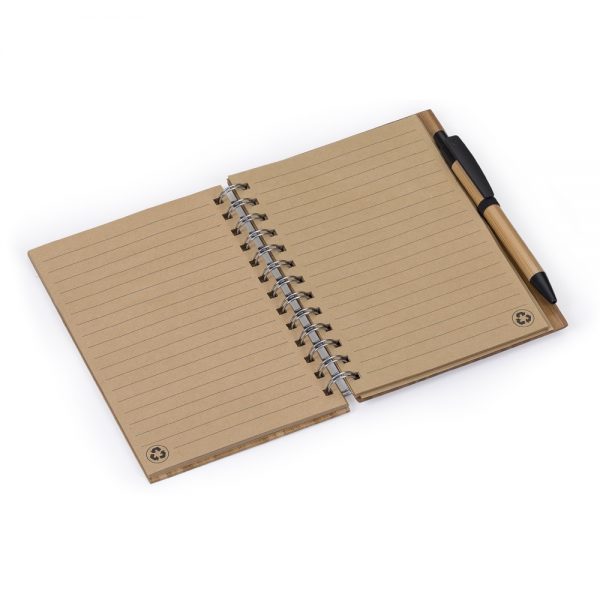 Bloco-de-Anotacao-com-Caneta-Bambu-2320d1-1480618709