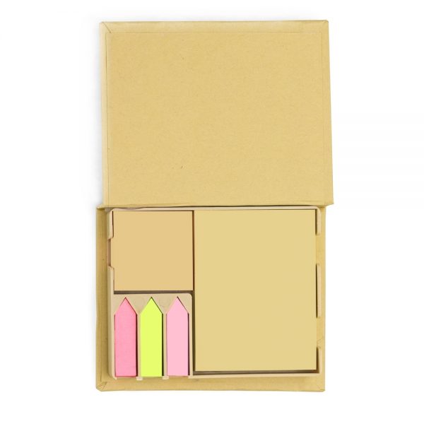 Bloco-de-Anotacao-com-Post-it-6183d1-1511885820