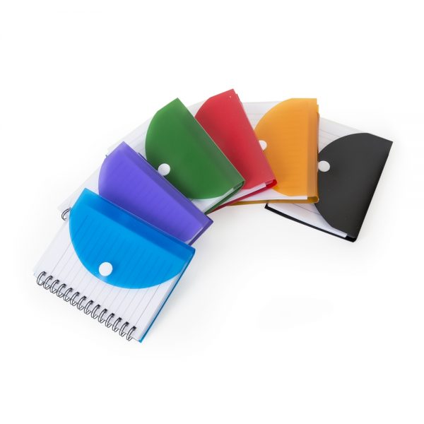 Bloco-de-Anotacoes-1757d1-1480504433