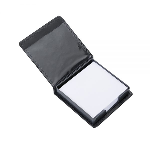 Bloco-de-Anotacoes-1832d1-1535727979