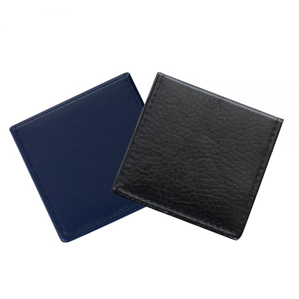 Bloco-de-Anotacoes-1879d1-1480519868