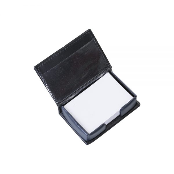 Bloco-de-Anotacoes-3107d1-1480767222