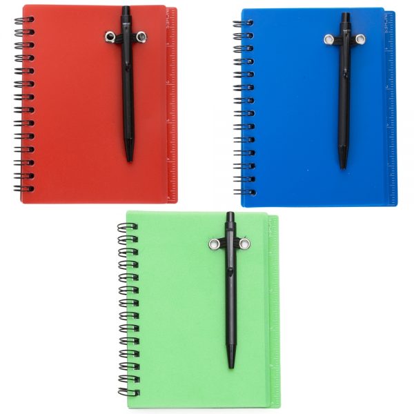 Bloco-de-Anotacoes-986d1-1488806132