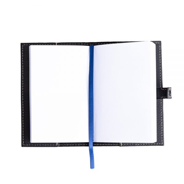 Bloco-de-Anotacoes-Bidins-8180d1-1534603637