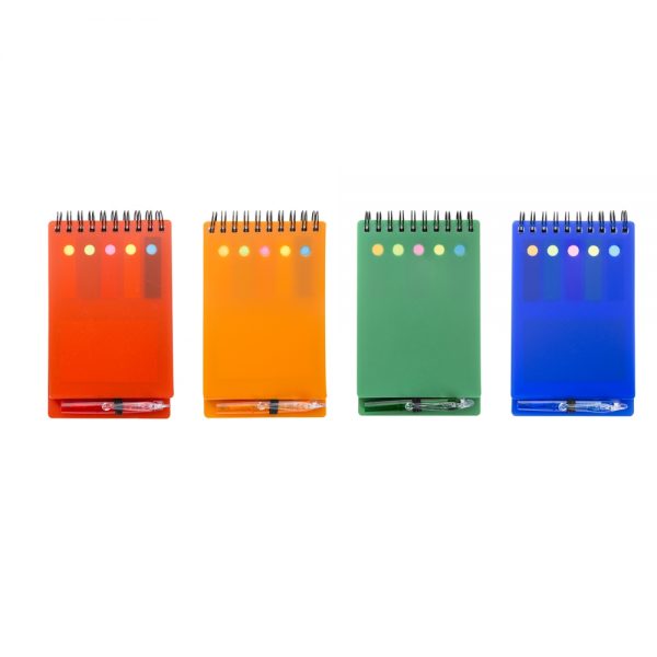 Bloco-de-Anotacoes-Com-Post-it-e-Caneta-1765d1-1480505599