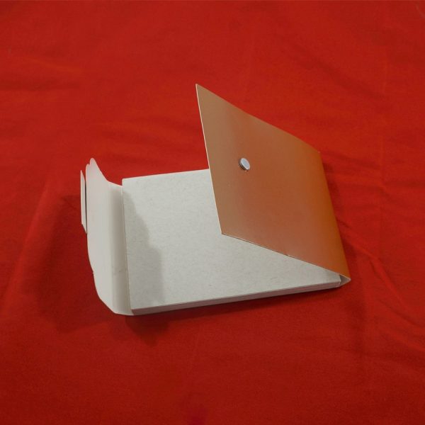 Bloco-de-Anotacoes-Ecologico-8055d1-1533568397