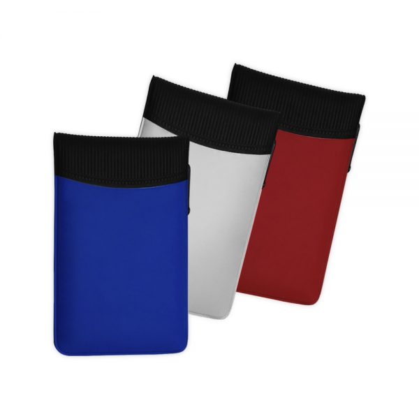 Bloco-de-Anotacoes-com-Calculadora-e-Caneta-124d1-1535726276