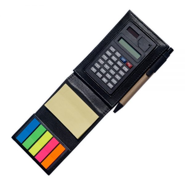 Bloco-de-Anotacoes-com-Calculadora-e-Caneta-7579d1-1525885294