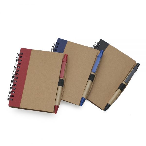 Bloco-de-Anotacoes-com-Caneta-7998d1-1532529403