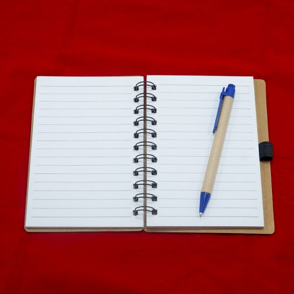 Bloco-de-Anotacoes-com-Caneta-8038d1-1532977010