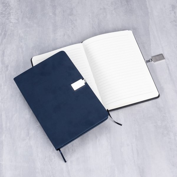 Bloco-de-Anotacoes-com-Fecho-8212d1-1535749170