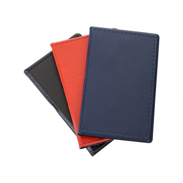 Bloco-de-Anotacoes-com-Post-it-2990d1-1480705674