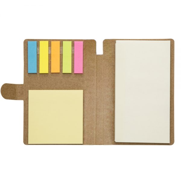 Bloco-de-Anotacoes-com-Post-it-6066d1-1535726446