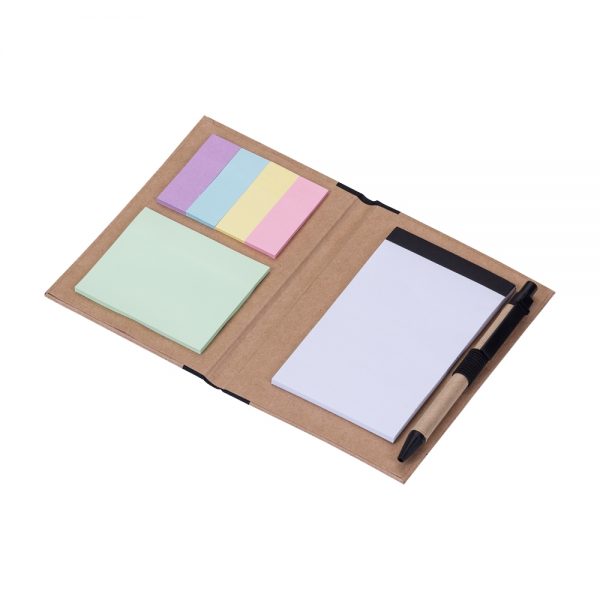 Bloco-de-Anotacoes-com-Post-it-e-Calculadora-2273d1-1480614973