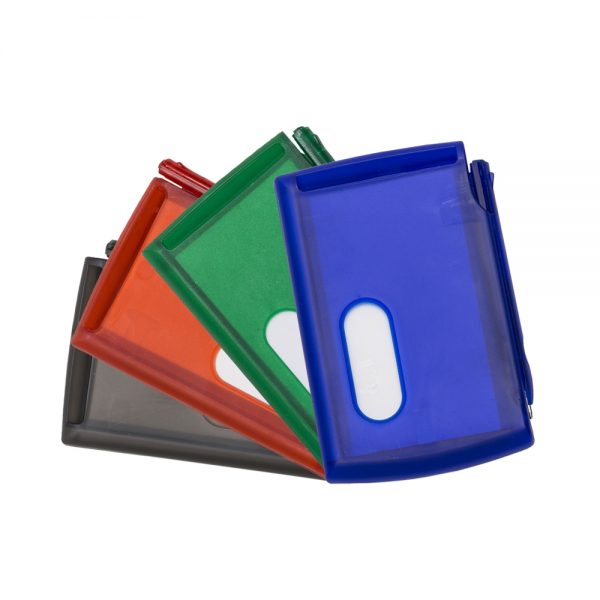 Bloco-de-Anotacoes-com-Post-it-e-Caneta-4601d1-1485792834