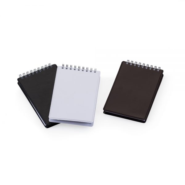 Bloco-de-Anotacoes-com-Suporte-5776d1-1496236440