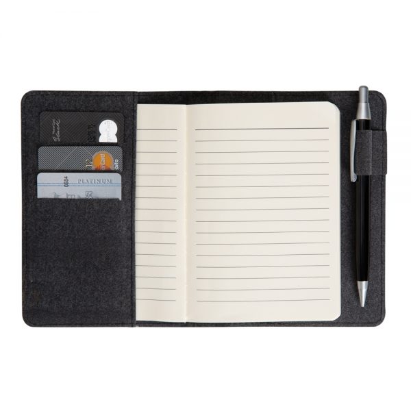 Bloco-de-Anotacoes-com-Suporte-para-Caneta-7735d1-1528989692