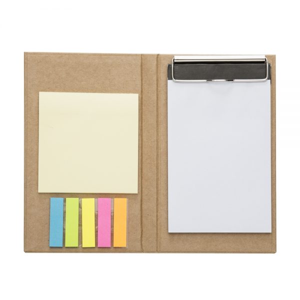 Bloco-de-anotacoes-com-calculadora-111d1-1479565183