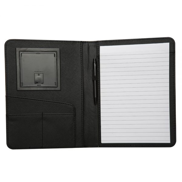 Bloco-de-anotacoes-com-calculadora-112d1-1479565509