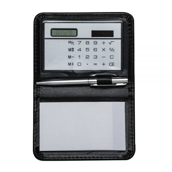 Bloco-de-anotacoes-com-calculadora-1735d1-1535726411