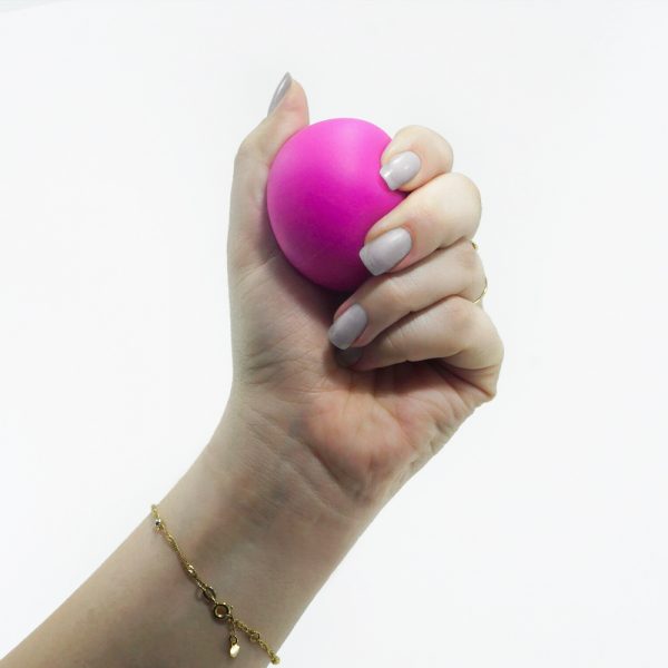 Bolinha-Anti-Stress-com-Caroco-8177d1-1534602593