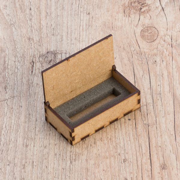 CAIXA-PARA-PEN-DRIVE-EM-MDF-TAMPA-EM-MDF-5400d1-1522083022