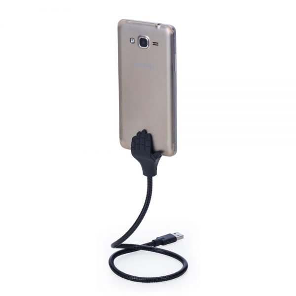 Cabo-USB-para-Android-6005d1-1497706032