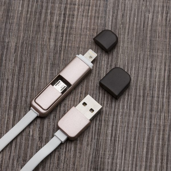 Cabo-de-Dados-USB-920d1-1480079512