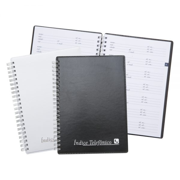 Caderneta-Indice-Telefonico-6733d1-1506958398