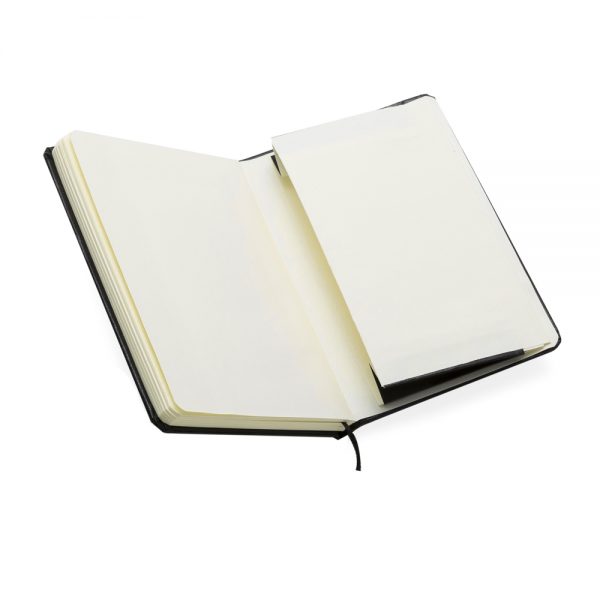 Caderneta-tipo-Moleskine-109d1-1500919665
