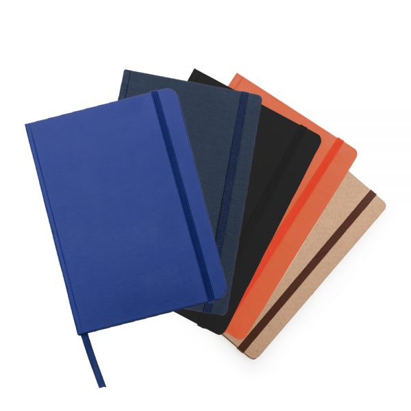 Caderneta-tipo-Moleskine-1784d1-1521049175