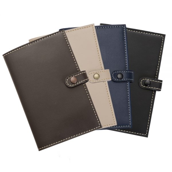 Caderneta-tipo-Moleskine-1836d1-1480512963