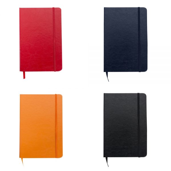 Caderneta-tipo-Moleskine-1873d1-1524256933